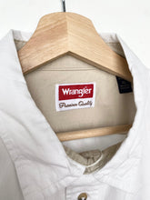 Load image into Gallery viewer, Wrangler Shirt (XL)