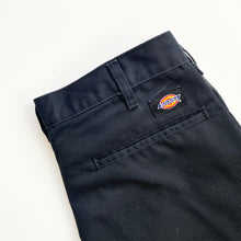 Load image into Gallery viewer, Dickies Cargos W30 L32