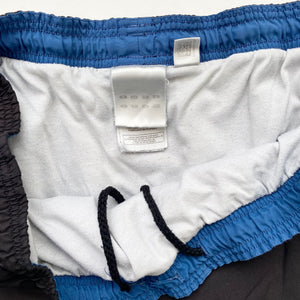 00s Adidas Shorts (XL)