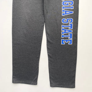 Champion American College Joggers (S)