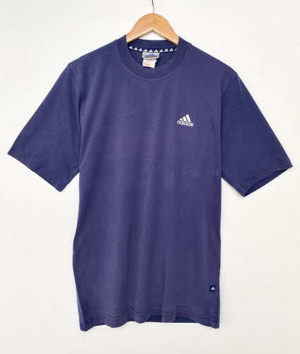 90s Adidas T-shirt (S)