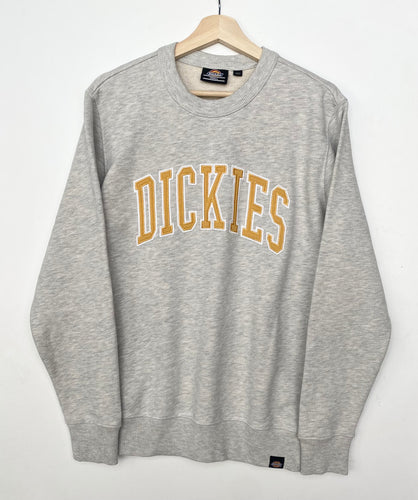 Dickies Sweatshirt (S)