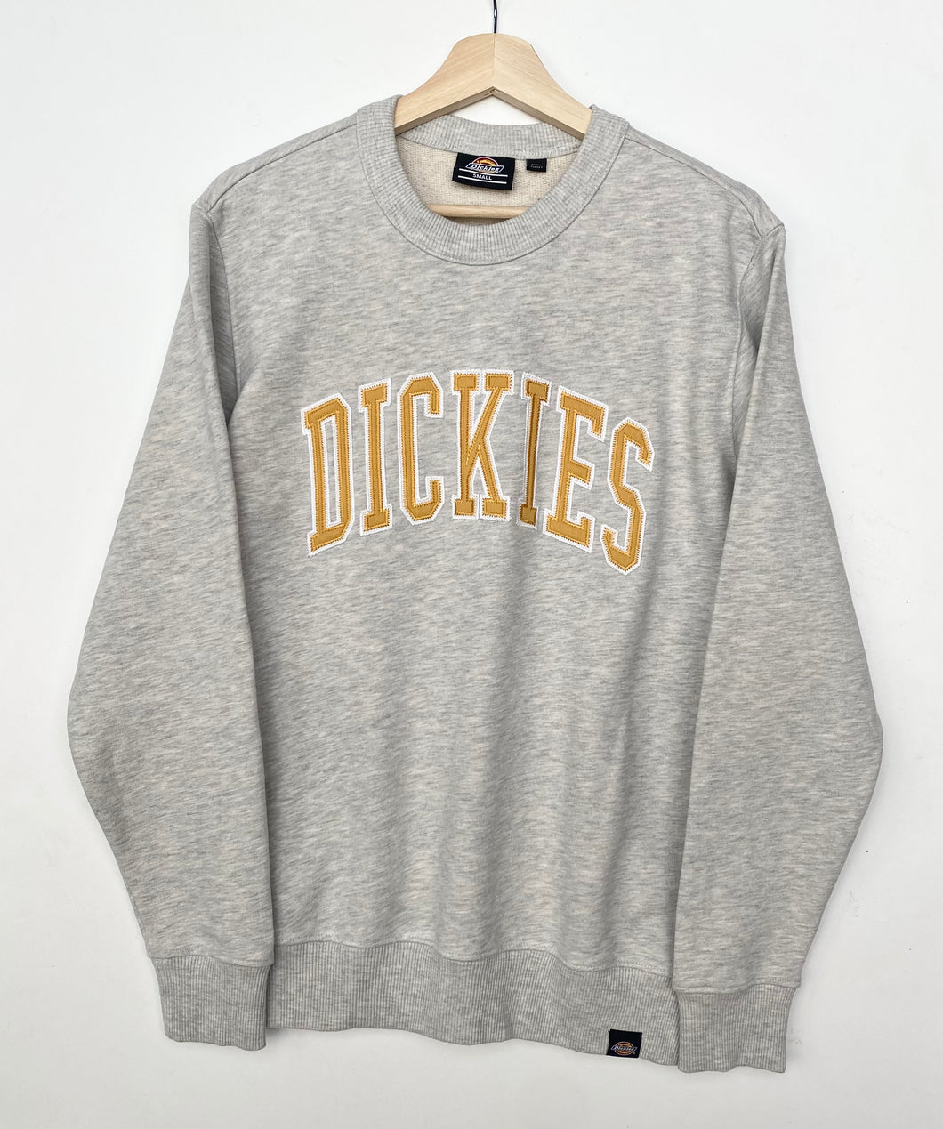 Dickies Sweatshirt (S)