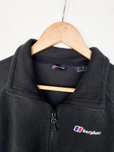 Load image into Gallery viewer, Berghaus Fleece (S)