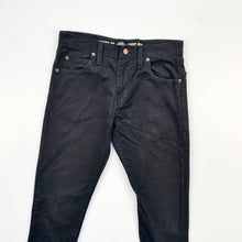 Load image into Gallery viewer, Dickies Jeans W29 L32