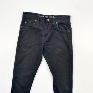 Dickies Jeans W29 L32