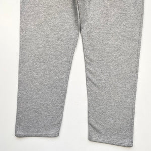 Champion Joggers (L)