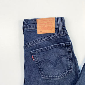 Levi’s 501 W25 L28