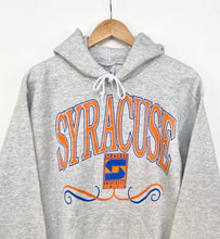 Load image into Gallery viewer, American College Hoodie (M)