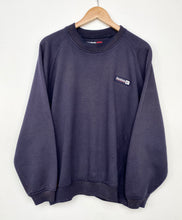 Load image into Gallery viewer, 00s Reebok Sweatshirt (L)