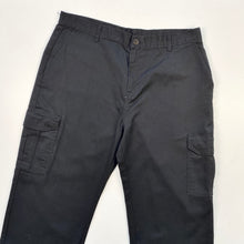 Load image into Gallery viewer, Dickies Cargos W36 L30