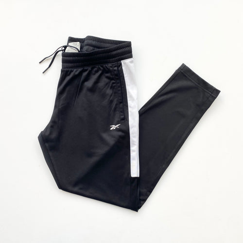 Reebok Track Pants (M)