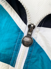 Load image into Gallery viewer, Women’s 90s Reebok Jacket (L)