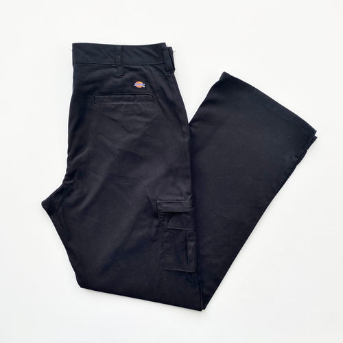 Women’s Dickies Cargos W32 L32