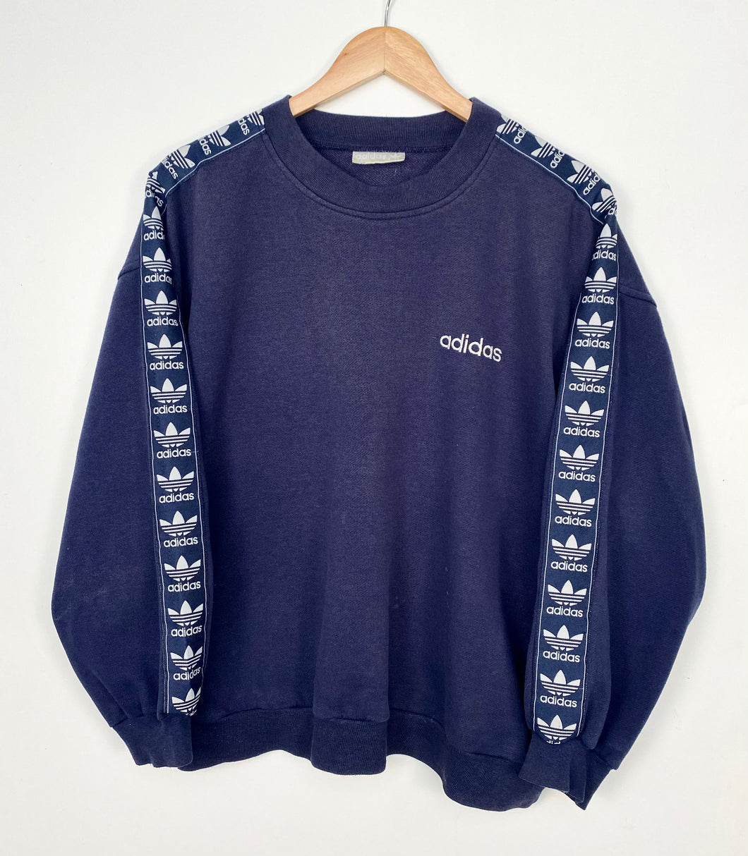 Sweat adidas tnt on sale