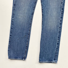Load image into Gallery viewer, Levi’s 501 W31 L32