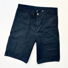 Load image into Gallery viewer, Dickies Shorts W34