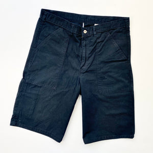 Dickies Shorts W34