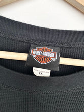 Load image into Gallery viewer, Harley Davidson Sweatshirt (2XL)