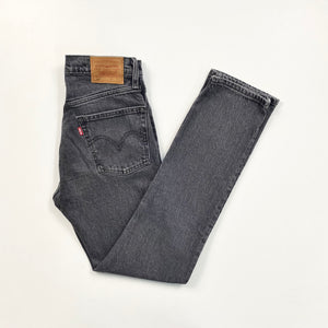 Levis 501 w26 sale