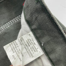 Load image into Gallery viewer, Distressed Dickies Carpenter Jeans W42 L32