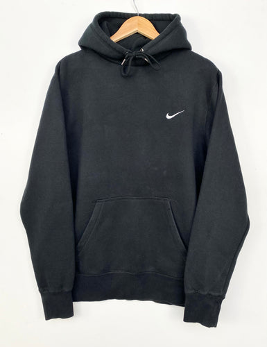 Nike Hoodie (XL)