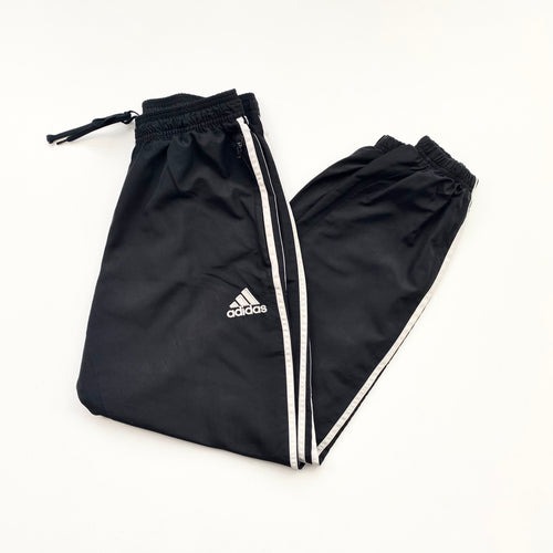 Adidas Manchester United Track Pants (M)