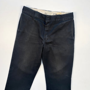 Dickies 874 W34 L30