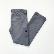 Load image into Gallery viewer, Dickies W30 L30