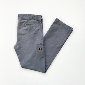 Dickies W30 L30