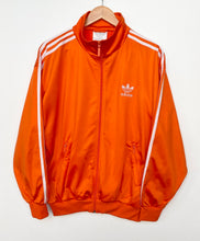 Load image into Gallery viewer, 90s Adidas Jacket (S)