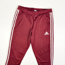 Load image into Gallery viewer, Adidas Track Pants (L)