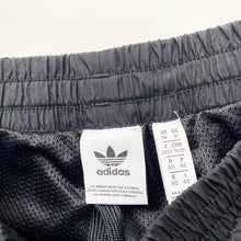 Load image into Gallery viewer, Adidas Track Pants (M)
