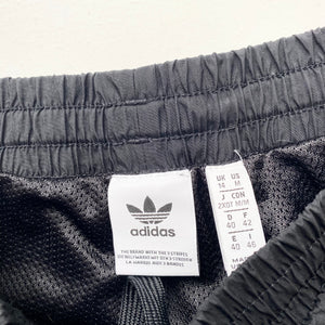 Adidas Track Pants (M)