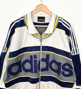 90s Adidas Jacket (L)