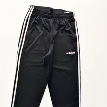 Load image into Gallery viewer, Adidas Track Pants (S)