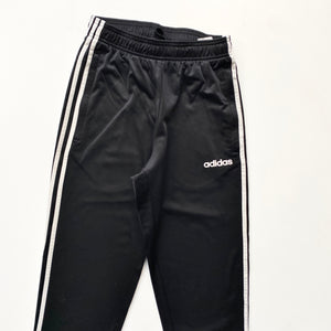 Adidas Track Pants (S)
