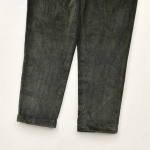 Jumbo Cords W36 L31
