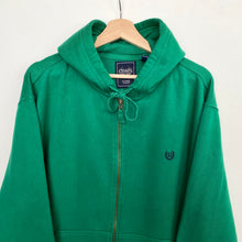Load image into Gallery viewer, Chaps Hoodie (XL)