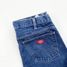 Load image into Gallery viewer, Dickies Jeans W32 L36