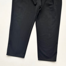 Load image into Gallery viewer, Dickies W34 L30