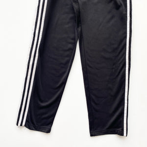 90s Adidas Poppers (XS)