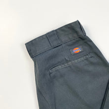 Load image into Gallery viewer, Dickies 874 W33 L32