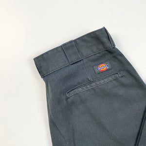 Dickies 874 W33 L32