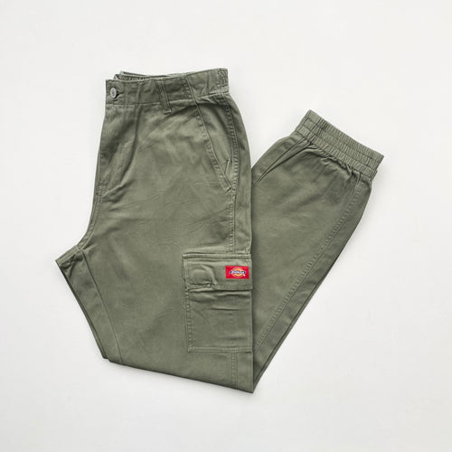 Women’s Dickies Cargos W30 L28