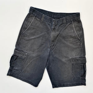 Dickies Cargo Shorts W30