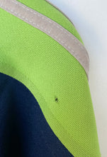 Load image into Gallery viewer, 90s Adidas Sweatshirt (M)