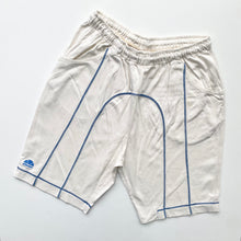 Load image into Gallery viewer, 90s Ellesse Shorts (M)