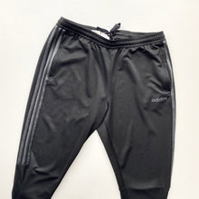 Load image into Gallery viewer, Adidas Track Pants (XL)