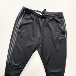 Adidas Track Pants (XL)